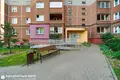 Квартира 3 комнаты 78 м² Минск, Беларусь