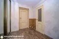Квартира 1 комната 33 м² Минск, Беларусь