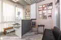 Коммерческое помещение 61 м² Минск, Беларусь