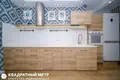 3 room apartment 63 m² Minsk, Belarus