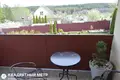 Дом  Беларучский сельский Совет, Беларусь