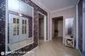3 room apartment 75 m² Minsk, Belarus