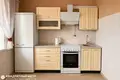 2 room apartment 50 m² Minsk, Belarus
