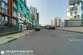 1 room apartment 38 m² Kopishche, Belarus