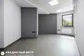 Office 200 m² in Minsk, Belarus