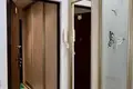 4 room apartment 80 m² Minsk, Belarus