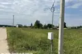 Земельные участки  Острошицкий сельский Совет, Беларусь