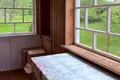 Дом  Раковский сельский Совет, Беларусь