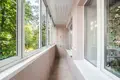 3 room apartment 69 m² Minsk, Belarus