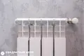 Дом  Усяжский сельский Совет, Беларусь