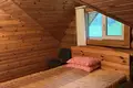 Дом  Свирский сельский Совет, Беларусь