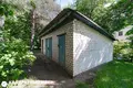 Квартира 2 комнаты 39 м² Минск, Беларусь