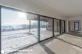 House 190 m² Ozyaritska-Slabadski rural council, Belarus