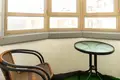 2 room apartment 61 m² Pryluki, Belarus