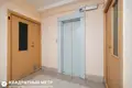 4 room apartment 73 m² Minsk, Belarus