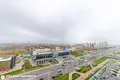Квартира 1 комната 39 м² Минск, Беларусь