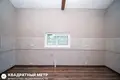 Дом  Усяжский сельский Совет, Беларусь