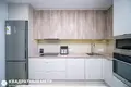 3 room apartment 68 m² Minsk, Belarus