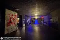 Коммерческое помещение 1 384 м² в Минске, Беларусь