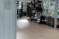 Shop 6 m² in Minsk, Belarus