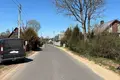 Дом  Налибокский сельский Совет, Беларусь