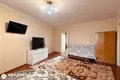Квартира 3 комнаты 70 м² Минск, Беларусь