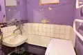 2 room apartment 40 m² Minsk, Belarus