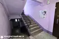 Квартира 1 комната 33 м² Минск, Беларусь