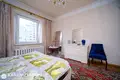3 room apartment 74 m² Minsk, Belarus