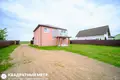 Дом  Голоцк, Беларусь