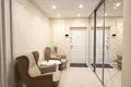 Квартира 4 комнаты 134 м² Минск, Беларусь