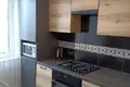 Квартира 4 комнаты 82 м² Минск, Беларусь