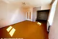 Квартира 1 комната 41 м² Паперня, Беларусь