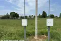 Земельные участки  Острошицкий сельский Совет, Беларусь