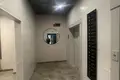 3 room apartment 75 m² Minsk, Belarus