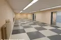 Commercial property 740 m² in Asipovichy, Belarus