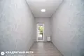 Дом  Усяжский сельский Совет, Беларусь