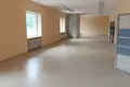 Commercial property 740 m² in Asipovichy, Belarus