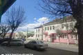 3 room apartment 59 m² Baranavichy, Belarus