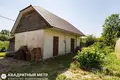 House  Cackava, Belarus