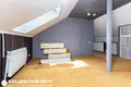 Дом  Юзуфовский сельский Совет, Беларусь