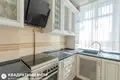 2 room apartment 56 m² Minsk, Belarus