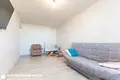 3 room apartment 67 m² Minsk, Belarus