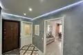 3 room apartment 78 m² Minsk, Belarus