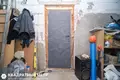 Дом  Дзержинский сельский Совет, Беларусь