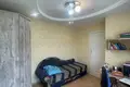 2 room apartment 53 m² Lyasny, Belarus