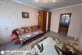 3 room apartment 72 m² Minsk, Belarus
