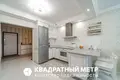 Квартира 3 комнаты 63 м² Боровляны, Беларусь