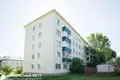 Квартира 3 комнаты 61 м² Минск, Беларусь