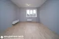 3 room apartment 88 m² Astrashycki Haradok, Belarus